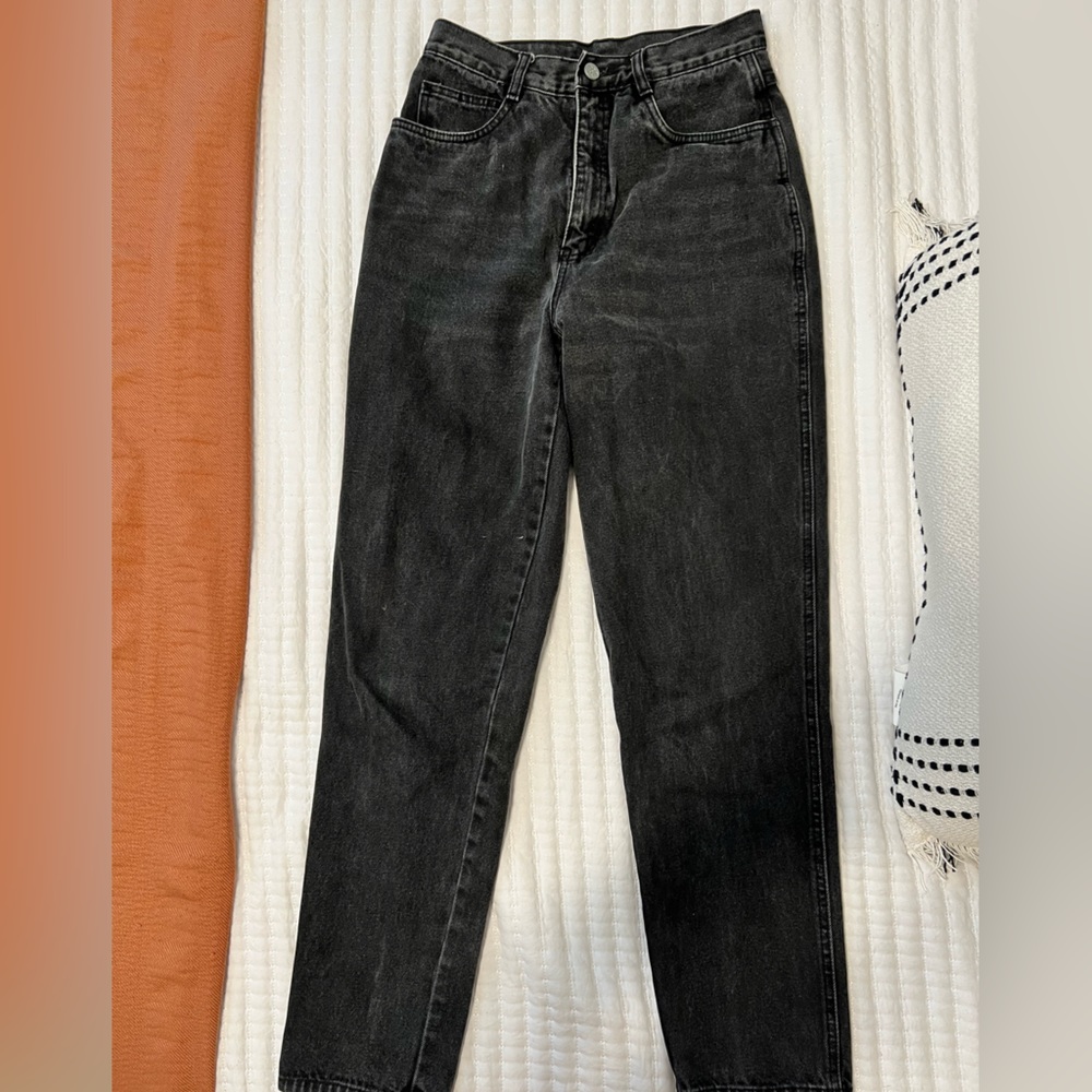 Calvin Klein jeans